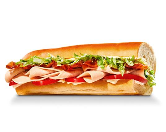 GIANT #16 CLUB LULU®