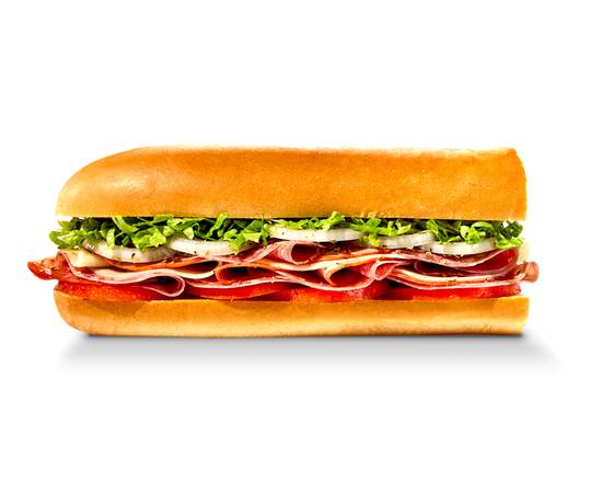 GIANT #5 VITO®