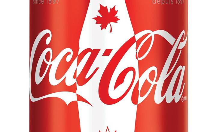 Can Pop(355ml)