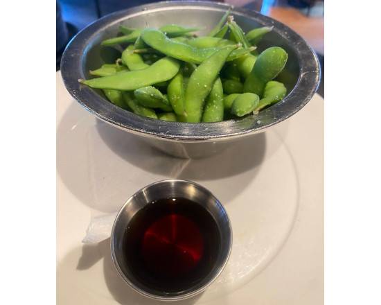 Edamame