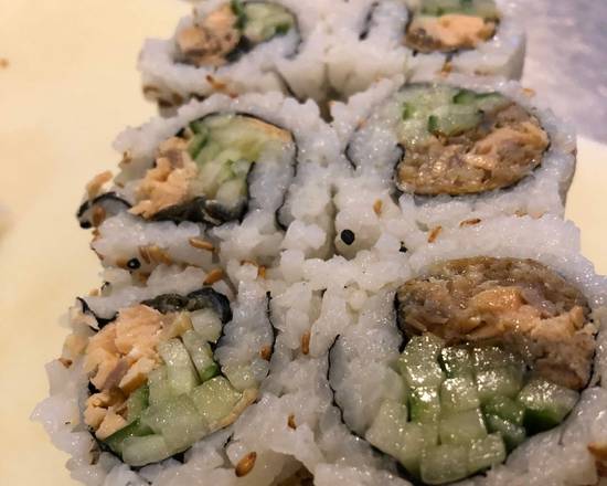 31.B.C Roll(6pcs)