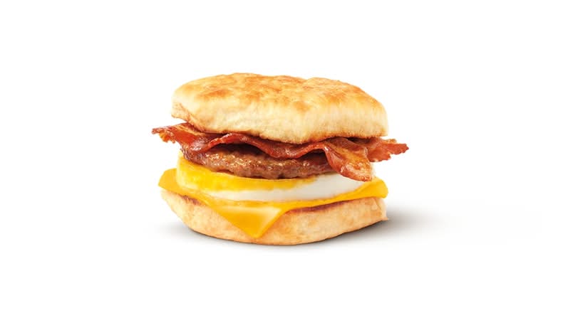 Timatin carnivore