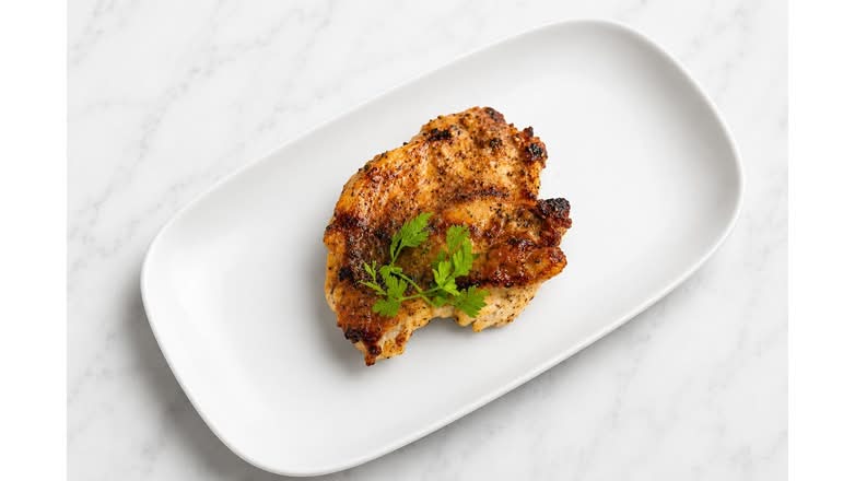 Chicken Breast