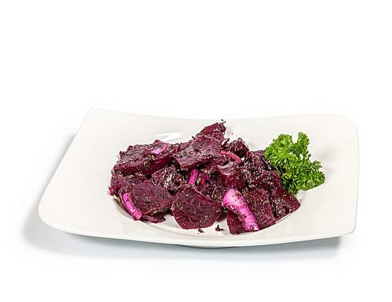 Beets Salad