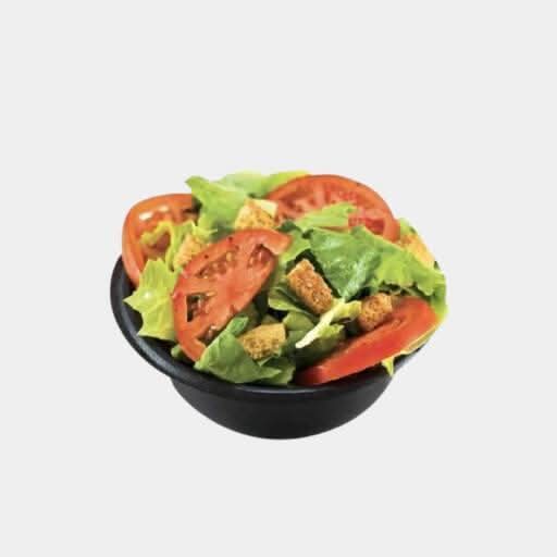 Grande salade / Large Salad
