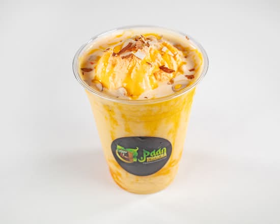 Mango Falooda