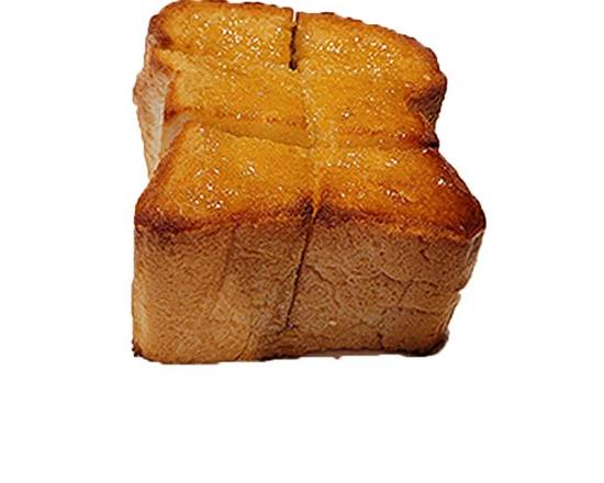 HONEY BUTTER BREAD PLAIN