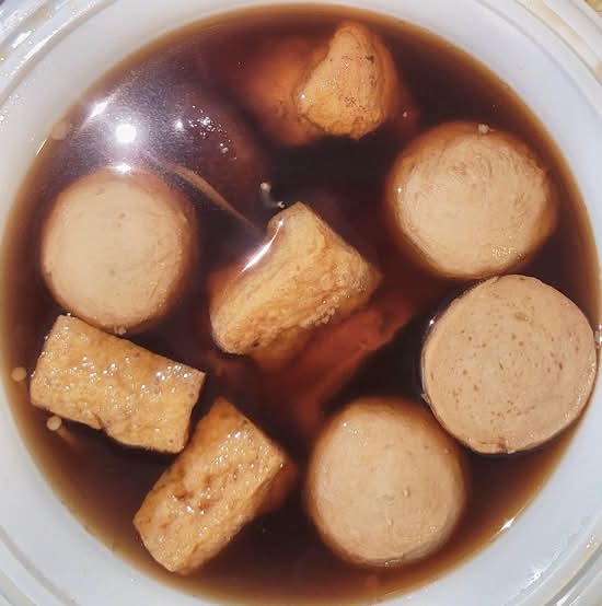Bak Kut Teh