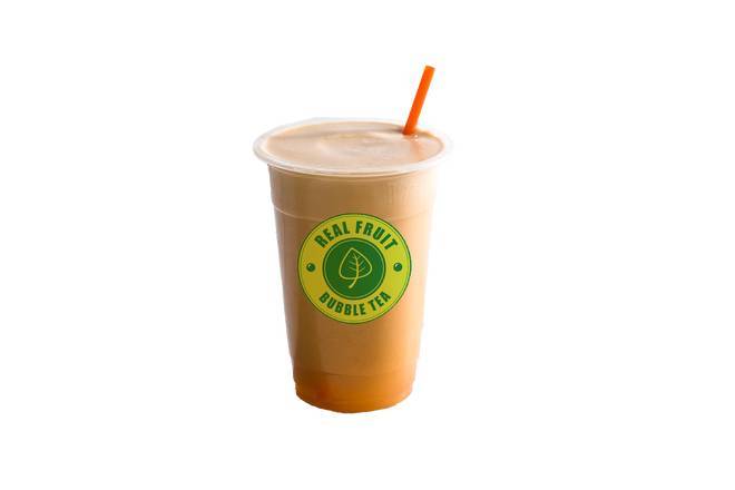 Medium Apple Juice / Moyen Jus De Pomme