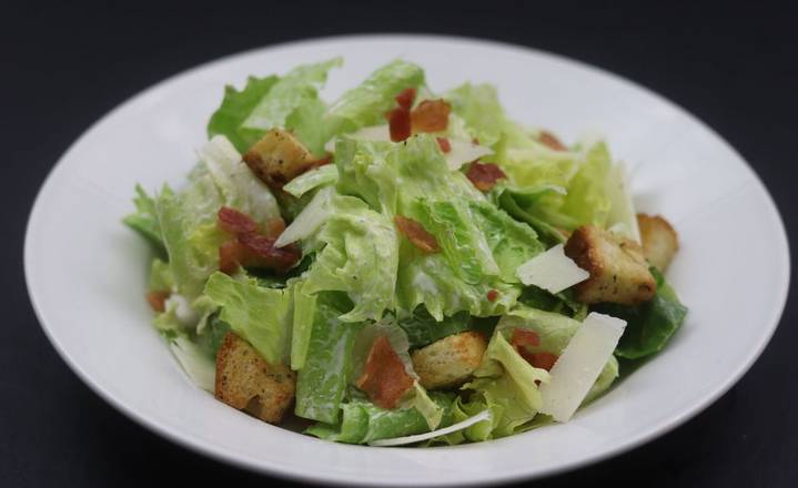 SALADE CÉSAR