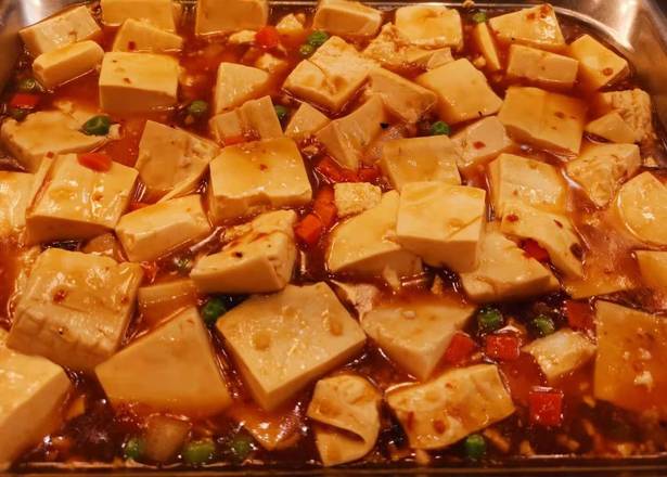 SteamTofu