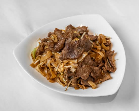 Pad See Ew