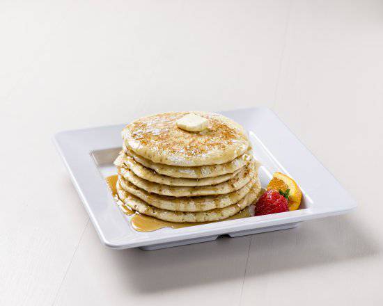 Pancakes