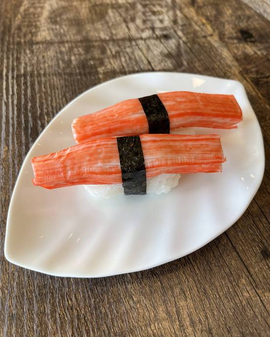 NG07 Chair de crabe/Crab stick