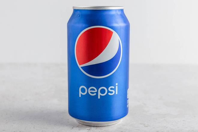 Pepsi (Can)