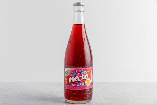 Necto (Bottle)