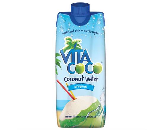 Vita CoConut water