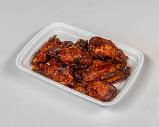 Wings