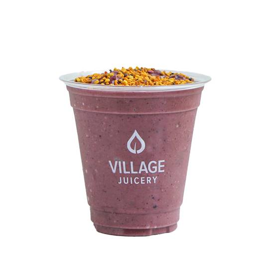 Acai Defense - Large