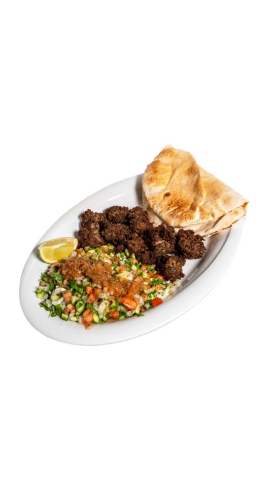 Kebab