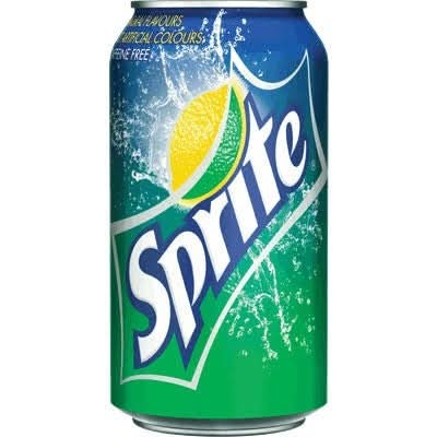 Sprite