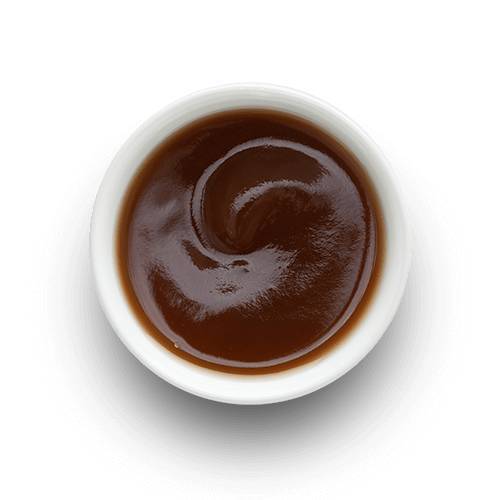Homemade Tamarind Chutney (2oz)