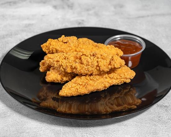 Chicken Tenders