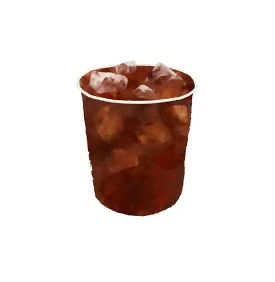 Americano