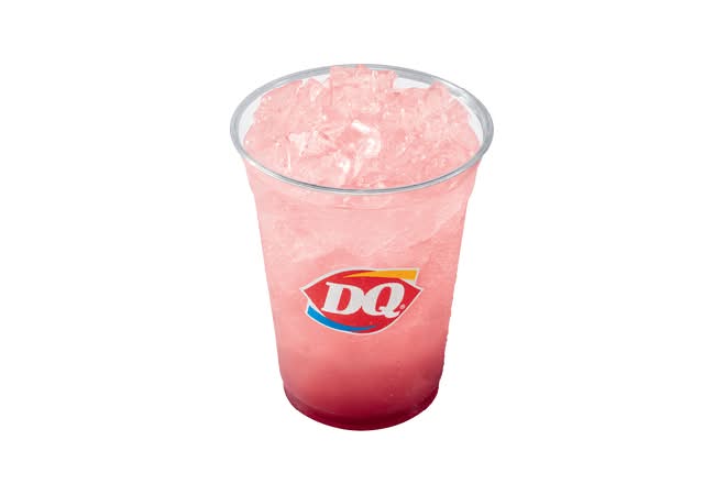 DQ® Sparklers