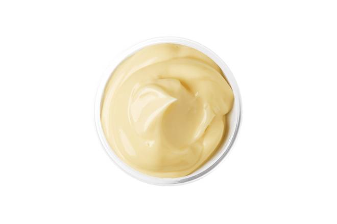 Mayo (1 Packet)
