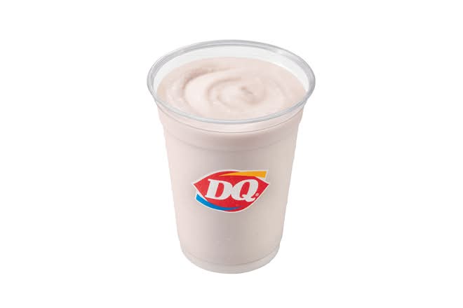 DQ® Coolers