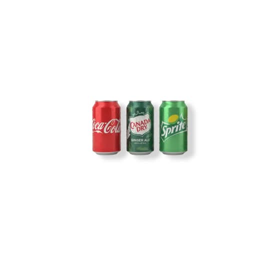 Drinks