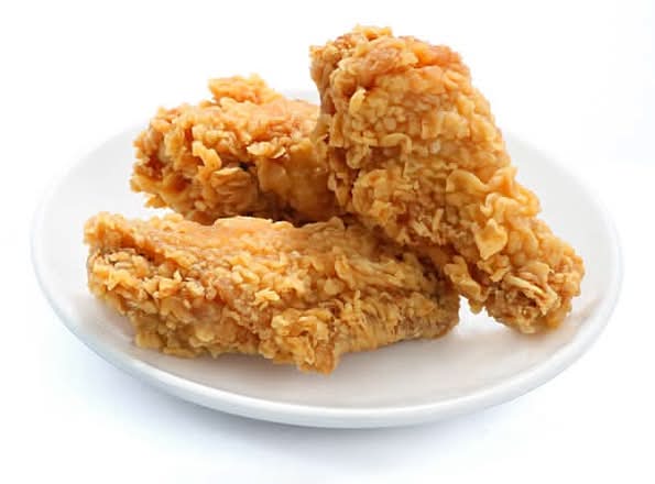 3PC Drumstick
