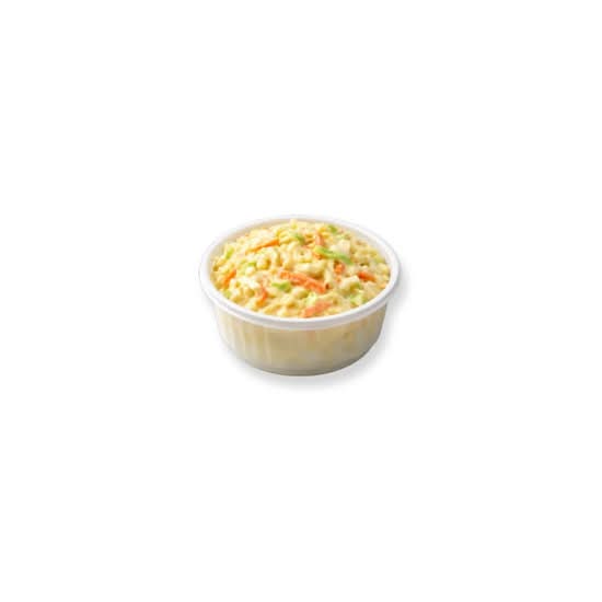 Coleslaw