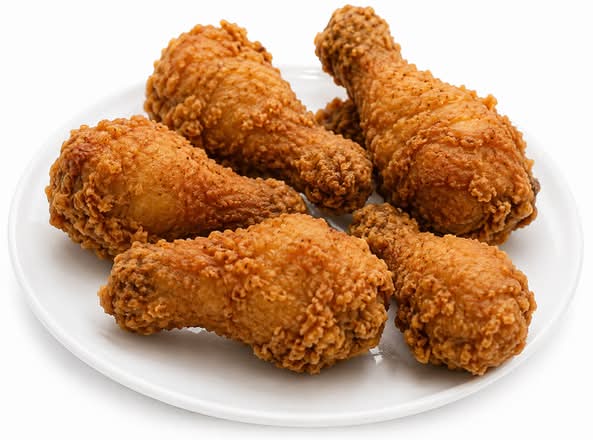 5PC Drumstick
