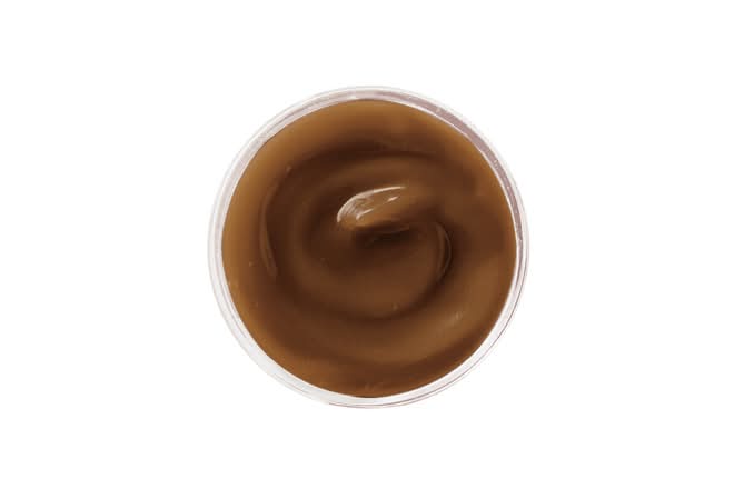 Brown Gravy