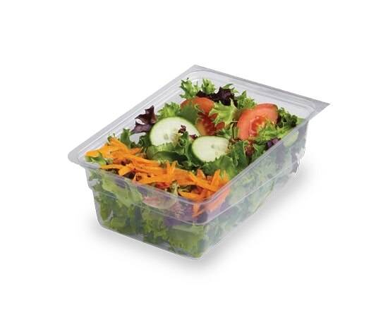 Side Salad