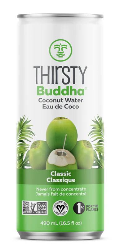 Thirsty-buddha-coconut-water (Single)