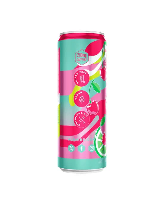 Alani-energy-drink