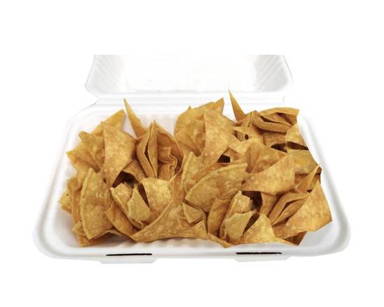 Chips