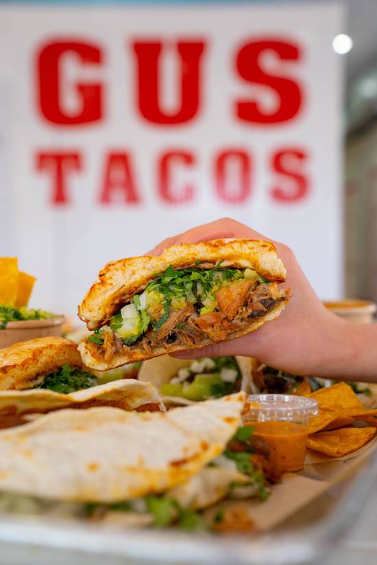 Torta Pollo / Chicken
