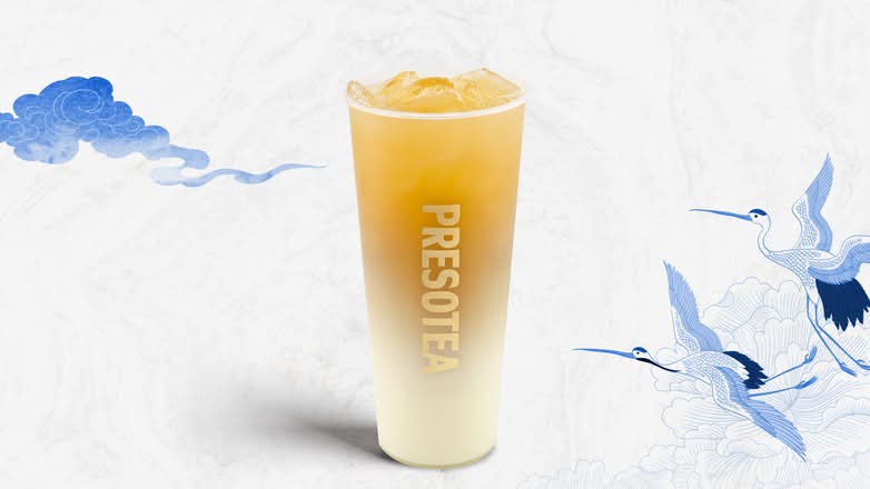 Brume du Yunnan / Paddy Mist