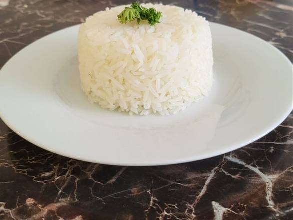 Extra Riz blanc