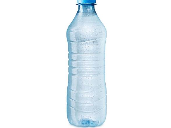 Eau