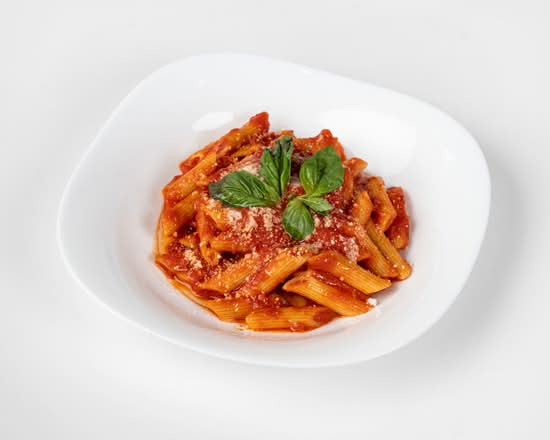 Penne Pasta
