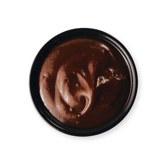 Baja Chipotle Sauce (2 Oz)