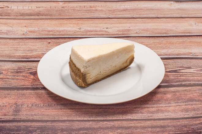 Cheese Cake