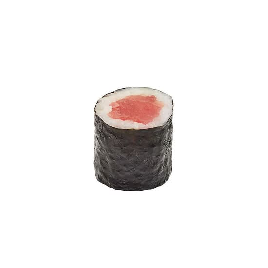 Hosomaki Tekka / Hosomaki Tekka