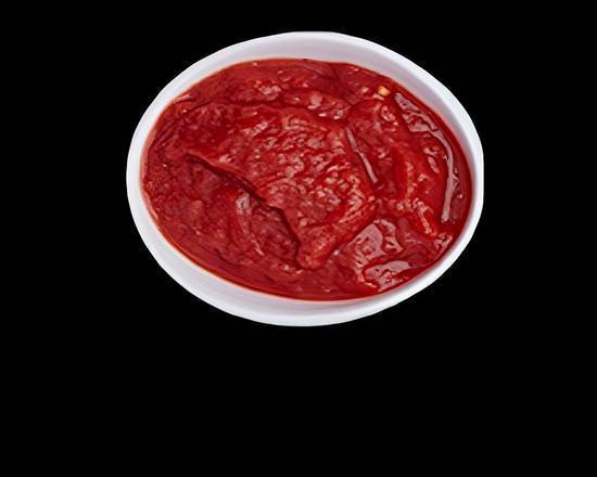 Extra Wing Sauce