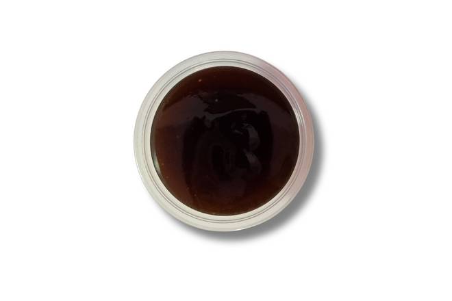 Teriyaki Sauce